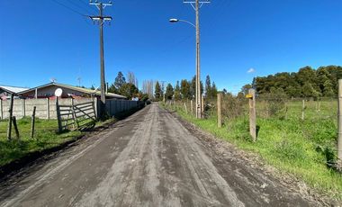 Parcela en Venta en La Quinta
