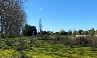 Parcela en Venta en La Quinta