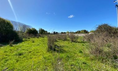 Parcela en Venta en La Quinta
