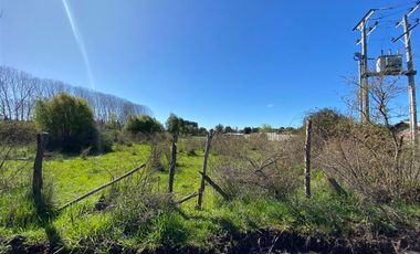 Parcela en Venta en La Quinta