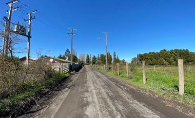 Parcela en Venta en La Quinta