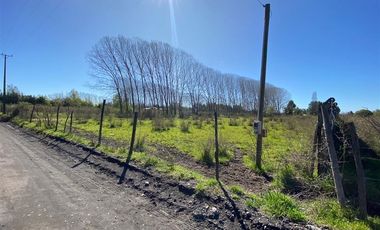 Parcela en Venta en La Quinta
