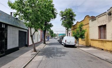 Local Comercial en Venta en ARTEMIO GUTIERREZ con LEON PRADO