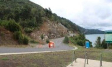 Parcela en Venta en Parcela 13.000 mt Panguipulli sin comisión corretaje