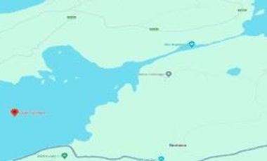 Parcela en Venta en Parcela 13.000 mt Panguipulli sin comisión corretaje
