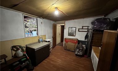 Venta de Propiedad mixta habitacional y Comercial