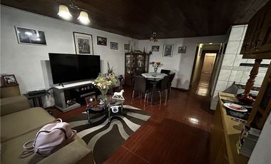 Venta de Propiedad mixta habitacional y Comercial