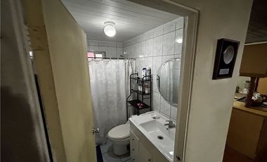 Venta de Propiedad mixta habitacional y Comercial