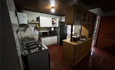 Venta de Propiedad mixta habitacional y Comercial