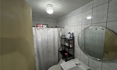 Venta de Propiedad mixta habitacional y Comercial