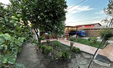 Venta de Propiedad mixta habitacional y Comercial