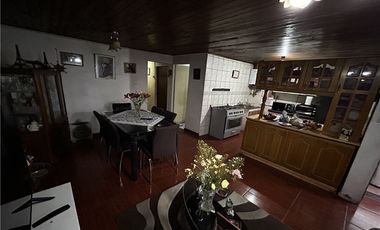 Venta de Propiedad mixta habitacional y Comercial