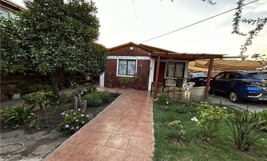 Venta de Propiedad mixta habitacional y Comercial