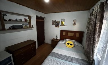 Venta de Propiedad mixta habitacional y Comercial