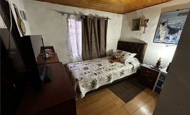 Venta de Propiedad mixta habitacional y Comercial