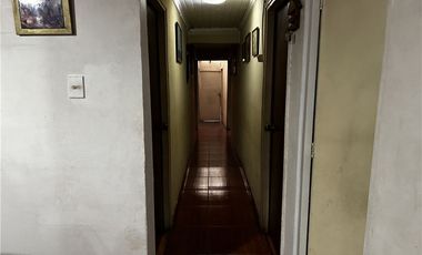 Venta de Propiedad mixta habitacional y Comercial