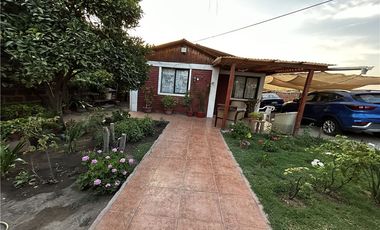 Venta de Propiedad mixta habitacional y Comercial