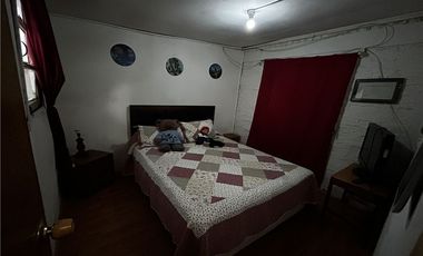 Venta de Propiedad mixta habitacional y Comercial