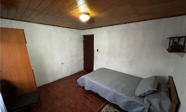 Venta de Propiedad mixta habitacional y Comercial