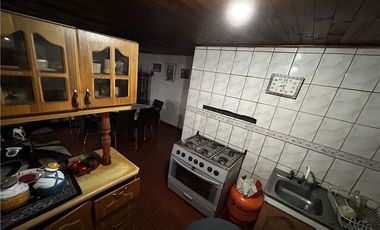 Venta de Propiedad mixta habitacional y Comercial