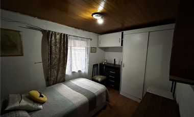 Venta de Propiedad mixta habitacional y Comercial