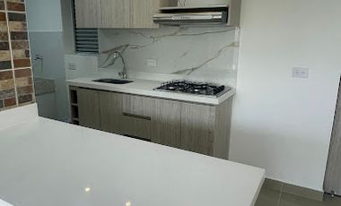VENTA de APARTAMENTO en LA ESTRELLA