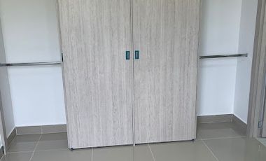VENTA de APARTAMENTO en LA ESTRELLA