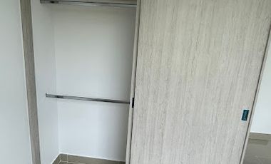 VENTA de APARTAMENTO en LA ESTRELLA