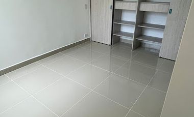 VENTA de APARTAMENTO en LA ESTRELLA