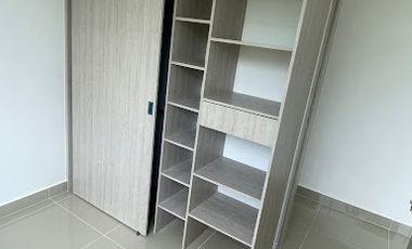 VENTA de APARTAMENTO en LA ESTRELLA