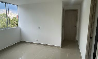 VENTA de APARTAMENTO en LA ESTRELLA