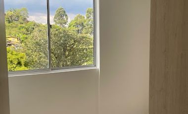 VENTA de APARTAMENTO en LA ESTRELLA
