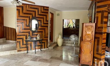 Residencia En Venta en Santiago Tuxtla; Veracruz.
