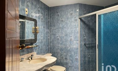 Residencia En Venta en Santiago Tuxtla; Veracruz.