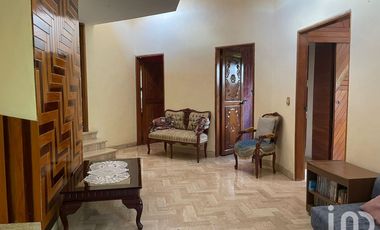 Residencia En Venta en Santiago Tuxtla; Veracruz.