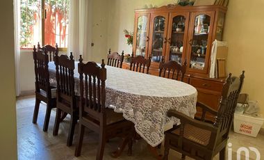 Residencia En Venta en Santiago Tuxtla; Veracruz.