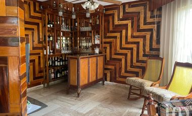 Residencia En Venta en Santiago Tuxtla; Veracruz.