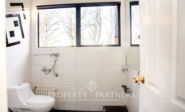 Hermoso loft a solo 10 minutos de la ciudad