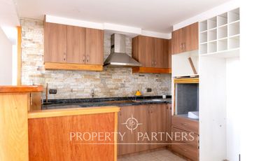 Hermoso loft a solo 10 minutos de la ciudad