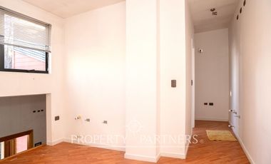 Hermoso loft a solo 10 minutos de la ciudad