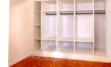 Hermoso loft a solo 10 minutos de la ciudad