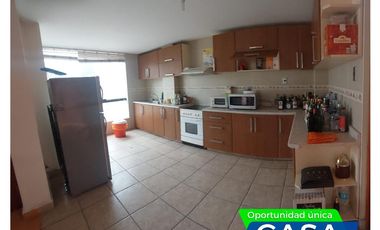 VENTA CASA DE LUJO 2 PISOS URB LOS GRANADOS SANTIAGO DE SURCO