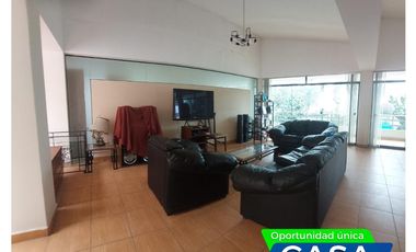 VENTA CASA DE LUJO 2 PISOS URB LOS GRANADOS SANTIAGO DE SURCO