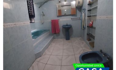 VENTA CASA DE LUJO 2 PISOS URB LOS GRANADOS SANTIAGO DE SURCO