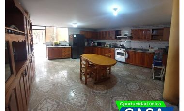 VENTA CASA DE LUJO 2 PISOS URB LOS GRANADOS SANTIAGO DE SURCO