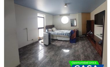 VENTA CASA DE LUJO 2 PISOS URB LOS GRANADOS SANTIAGO DE SURCO