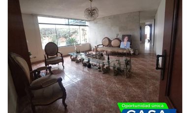 VENTA CASA DE LUJO 2 PISOS URB LOS GRANADOS SANTIAGO DE SURCO