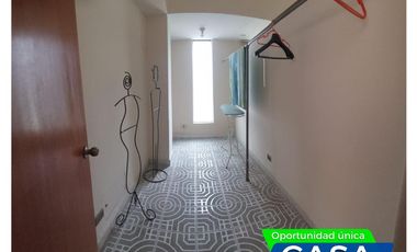VENTA CASA DE LUJO 2 PISOS URB LOS GRANADOS SANTIAGO DE SURCO