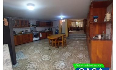 VENTA CASA DE LUJO 2 PISOS URB LOS GRANADOS SANTIAGO DE SURCO
