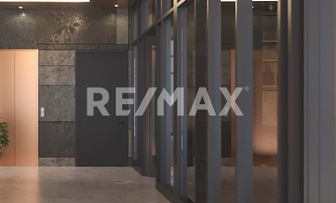 LOCAL EN VENTA DE 105.87 M2, COSMOPOLITAN CITY CENTER, TIJUANA B.C.